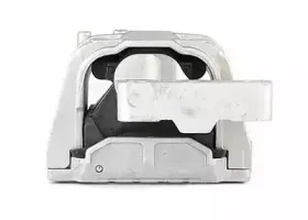 Подвеска, двигатель BSG купить